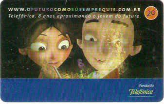 SP07-146 - Fundação - 5 - 20